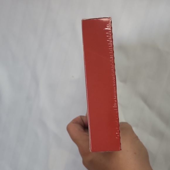 NEW The VeggieTales Christmas Classic's - Picture 6 of 6